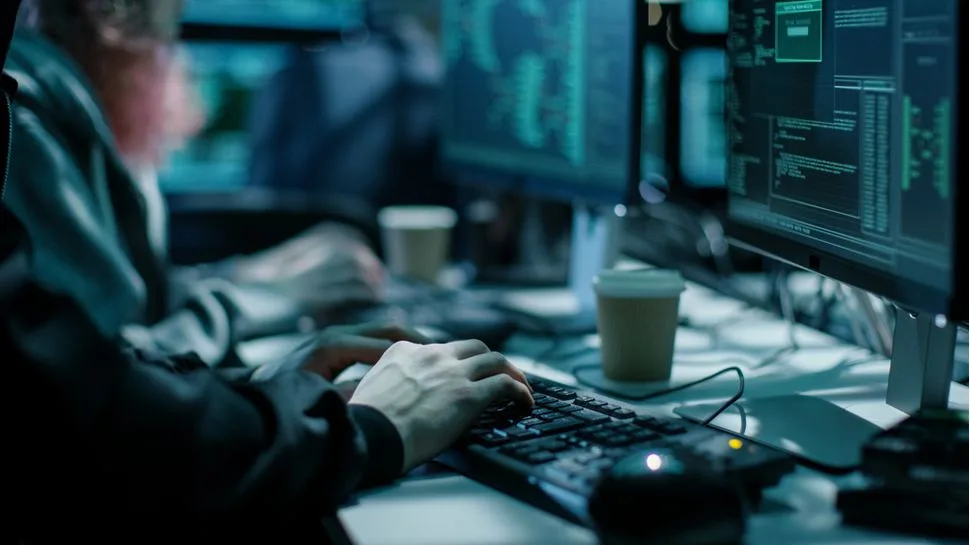 AI agents are great at writing new code — but then the human bottleneck slows everything down