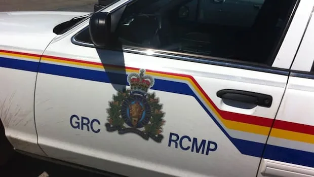 RCMP arrest Montreal minor in connection with alleged terror plot targeting school