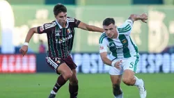 Rio Ave-Estrela da Amadora, 3-3 (crónica)