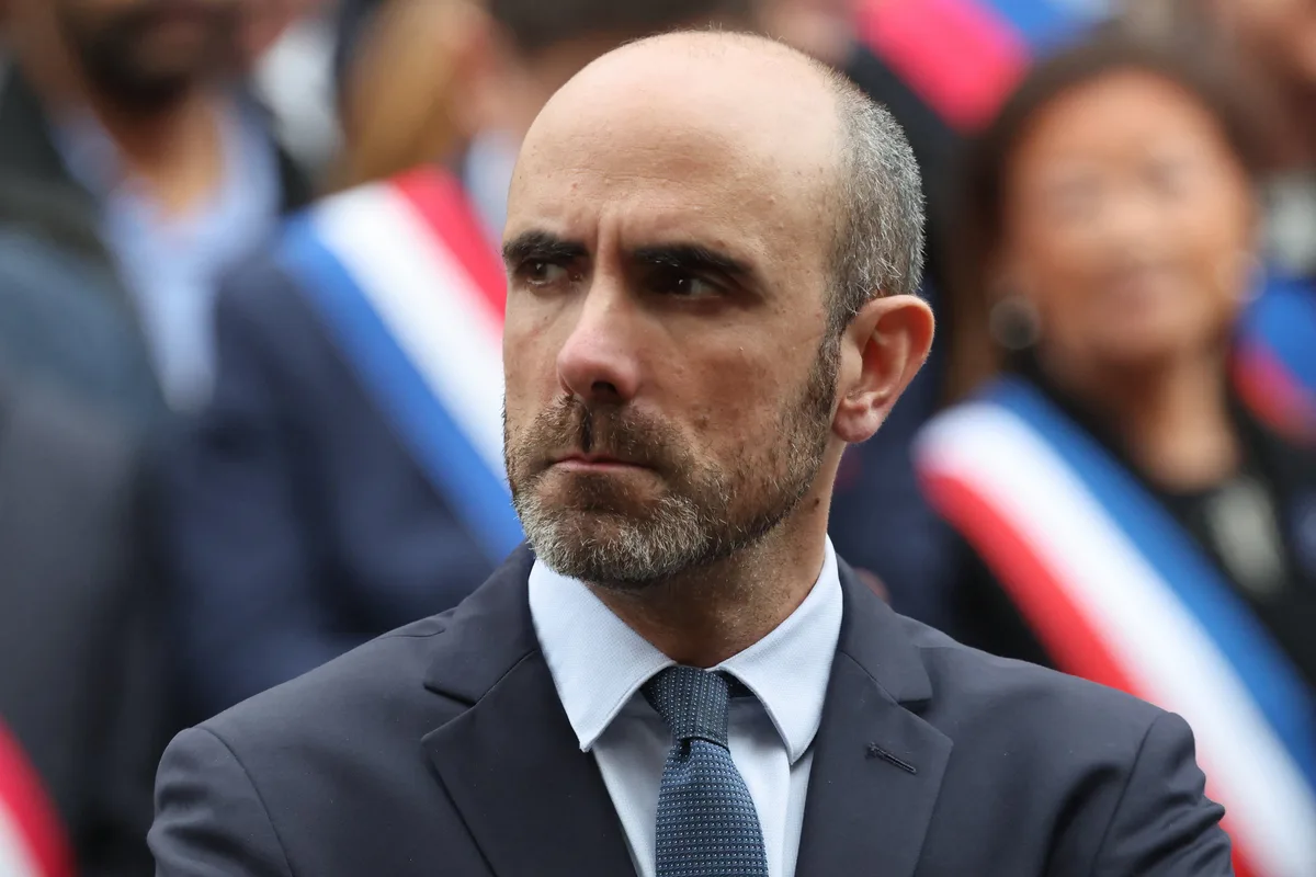 RN ou LFI à l'Elysée : la DGSE confrontée au "piège de la loyauté"