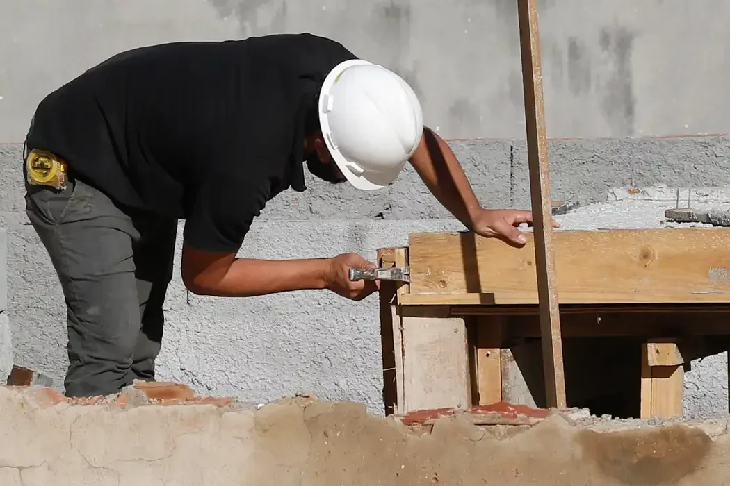 Cobrança antecipada do ISS na construção civil: tributação por especulação