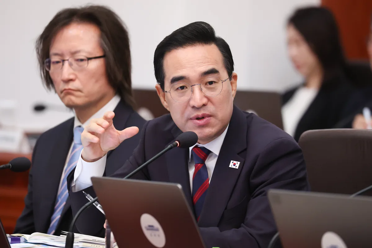 박홍근 기획처 장관 “내년 예산안 821조로 역대 최대”