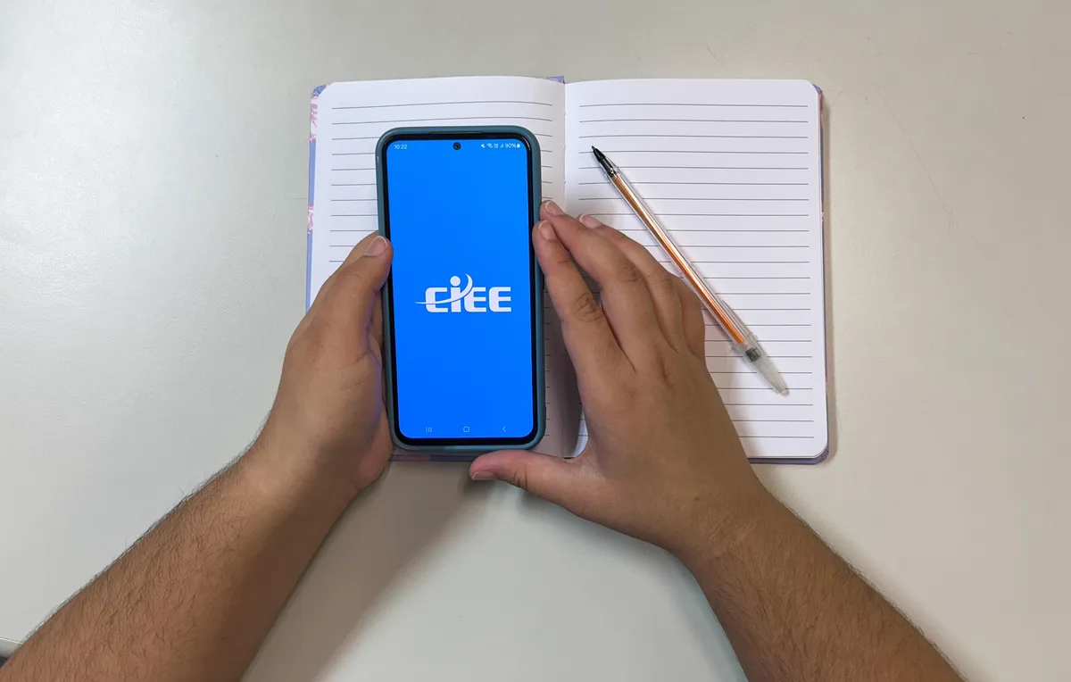 Ciee oferece mais de 180 vagas de estágio e jovem aprendiz no Alto Tietê