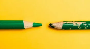 Quanto vale combater a desinformação? Trump pediu e UE retirou patrocínio a conferência