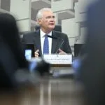 Em disputa estadual acirrada, caciques alagoanos correm risco de ficar sem mandato