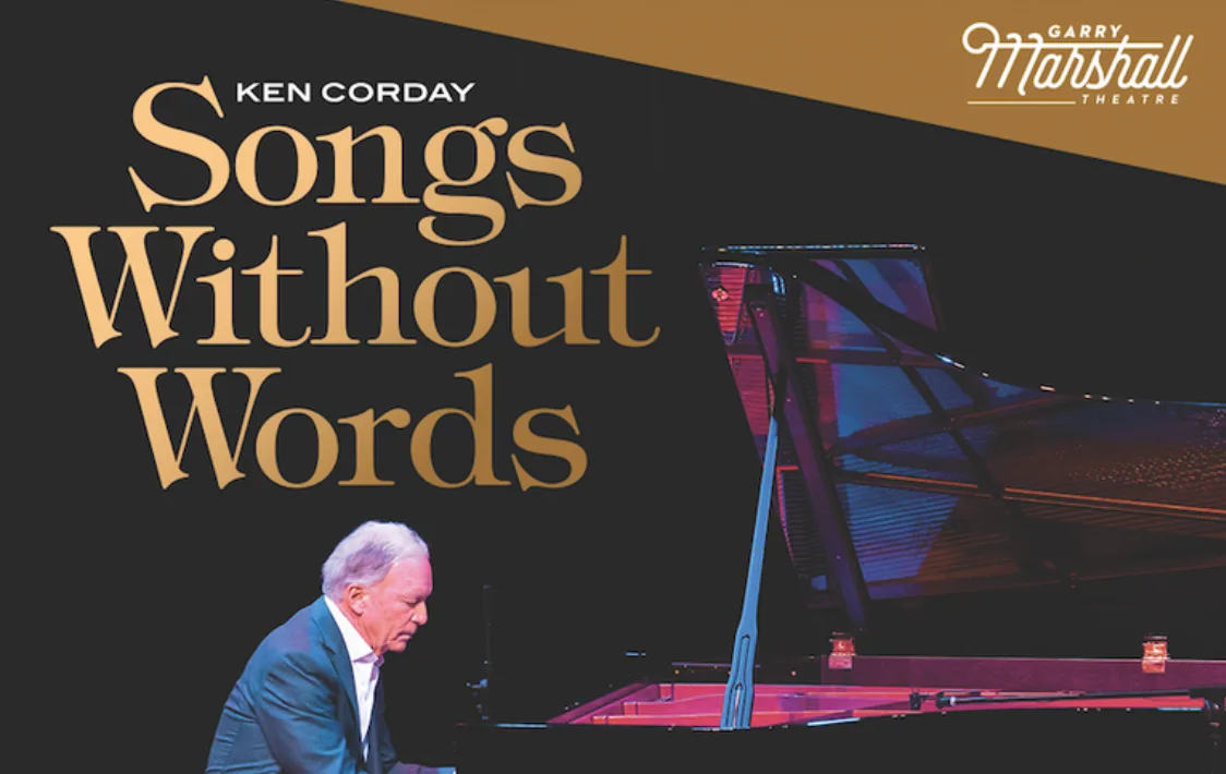 ‘Days of Our Lives’ EP Ken Corday Plans Concert To Benefit SAG/AFTRA Foundation’s Emergency Assistance Program