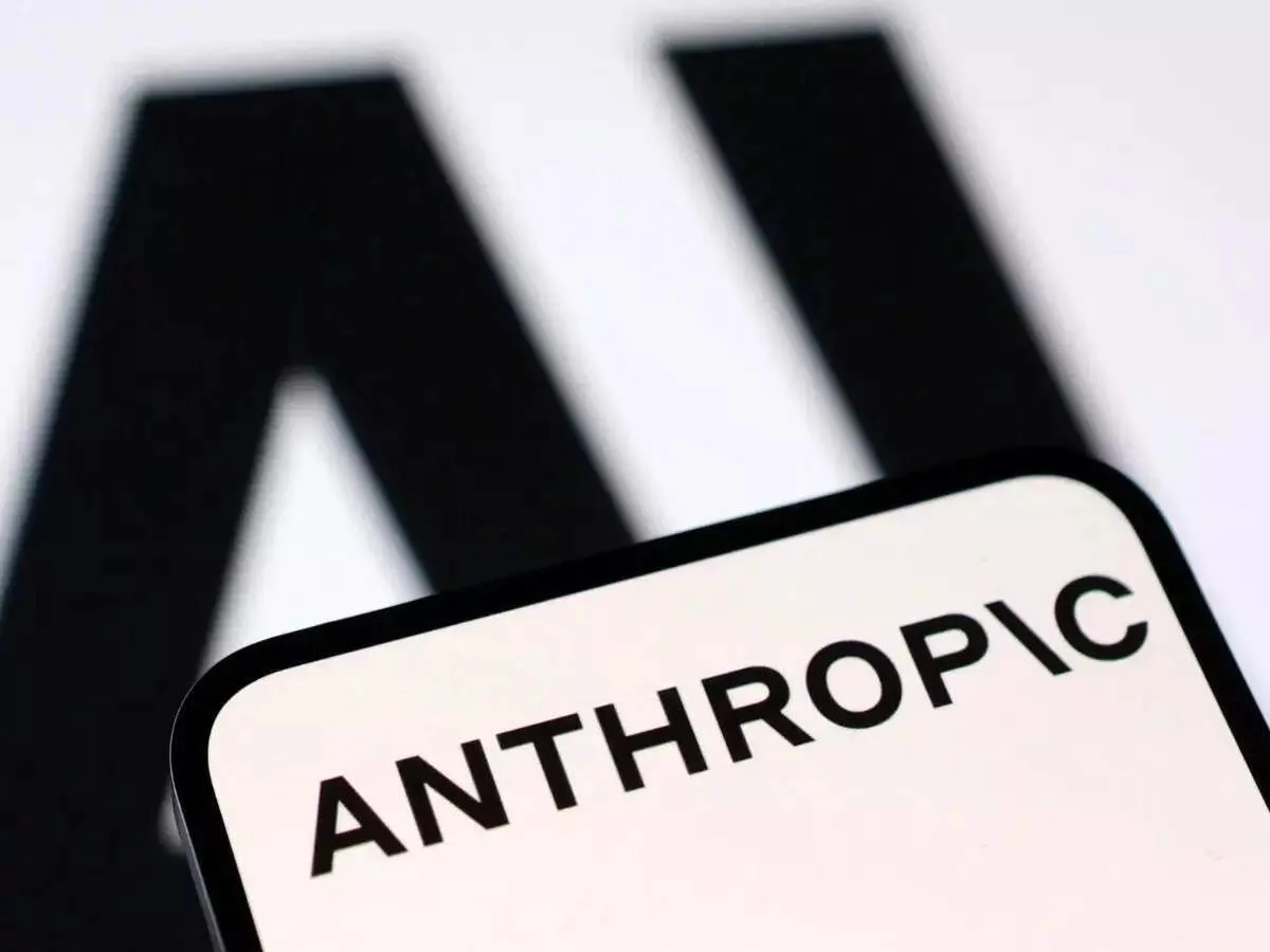Anthropic planned, then abandoned $7 billion purchase of MatX