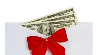 Proponen bono navideño para trabajadores públicos: este es el monto planteado