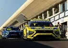 Stock Car: Confira horários e como assistir à etapa de Cascavel