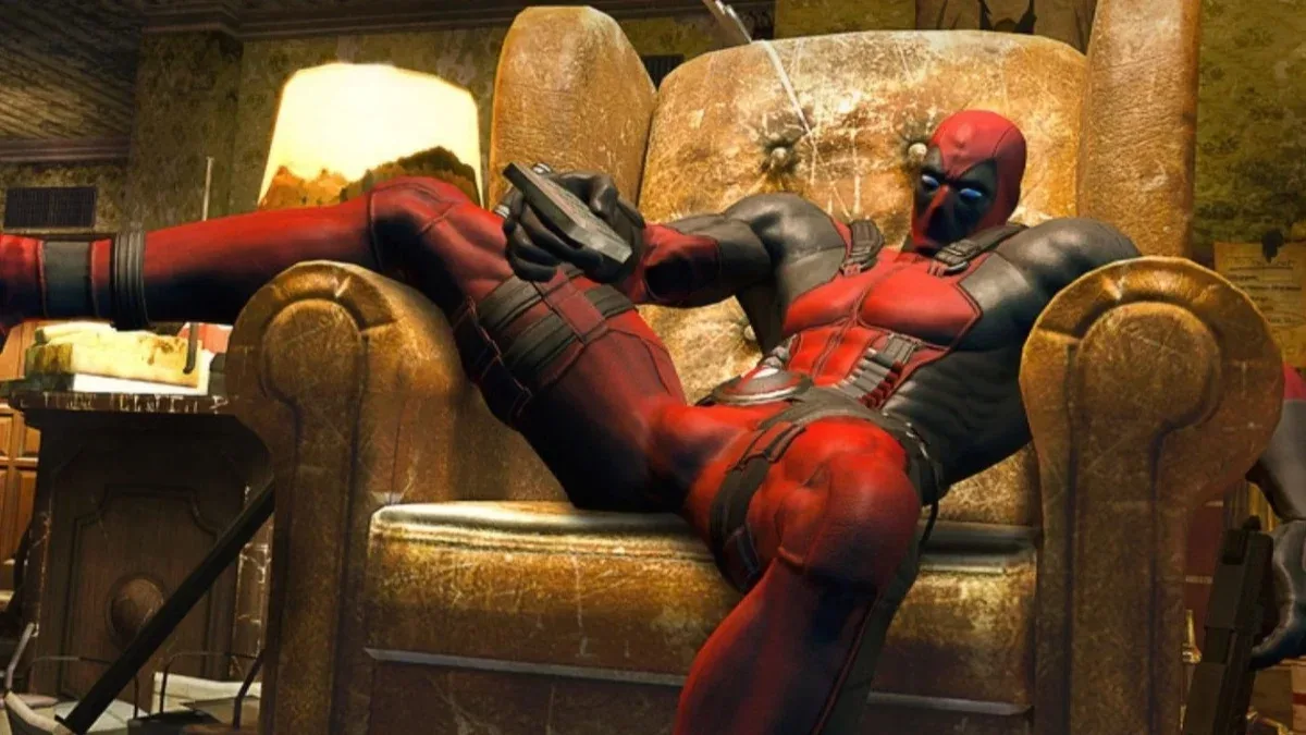 Novo recurso do XBOX também vai "resgatar" jogos banidos das lojas digitais