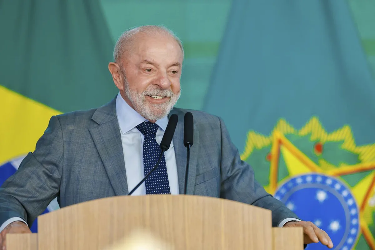 Resistência a Lula tem mais relação com imagem pessoal do que com economia, diz analista