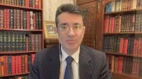 STJ começa a julgar hoje pedido para que Nardoni e Jatobá voltem à prisão