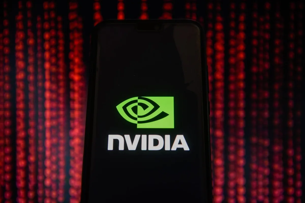 Nvidia revela fatia de US$ 21 bi na SpaceX e US$ 30 bi na Intel