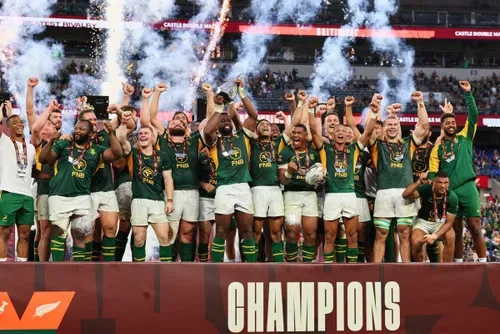 Flyovers, ticket extortion, mind games and Nonu’s solo act: The off-field drama of Rugby’s Greatest Rivalry