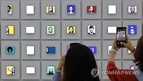 삼성·LG전자, 'KES 2026'서 일상·산업 AI 혁신기술 선보여(종합)
