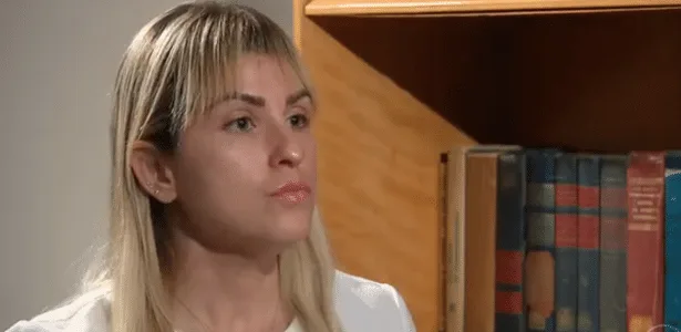 Caso Miguel: TJPE mantém condenação de Sari a sete anos de prisão por morte