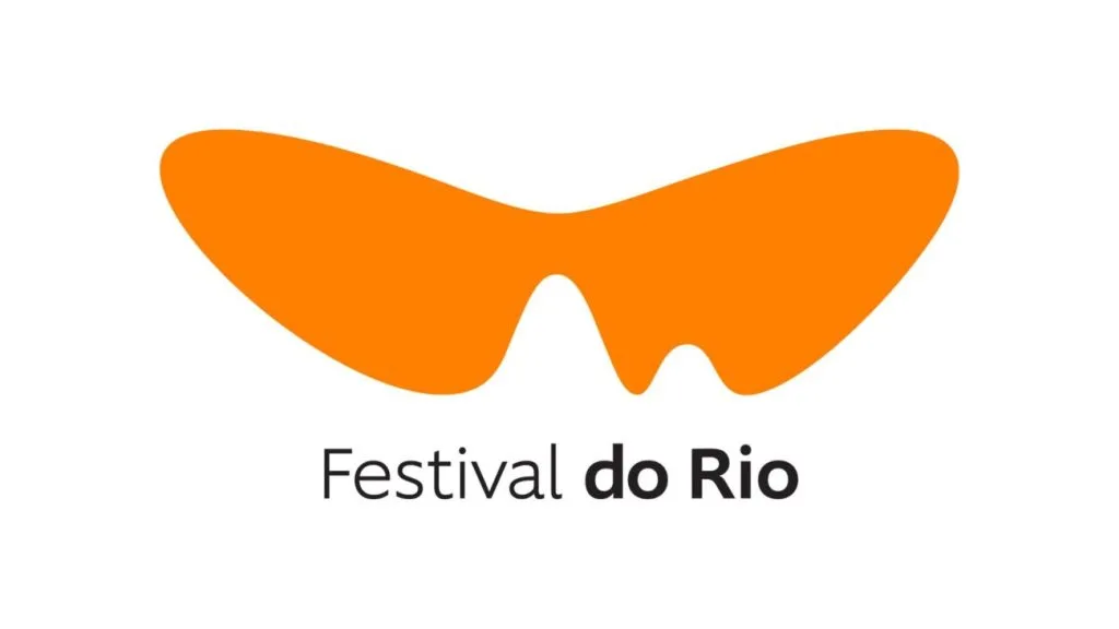Festival do Rio anuncia os filmes SELECIONADOS para a Première Brasil, e tem MUITAS NOVIDADES