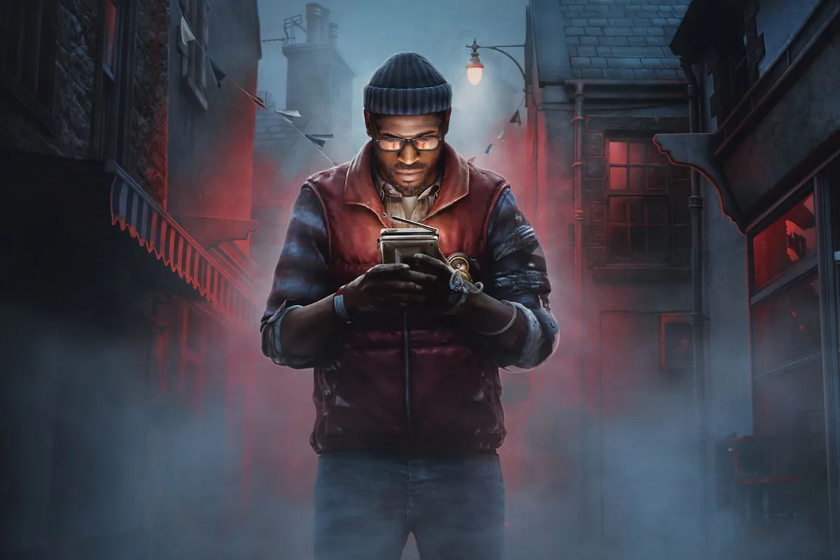 Атмосферно, но всё рушит геймплей. Silent Hill: Townfall получила 81 балл на Metacritic