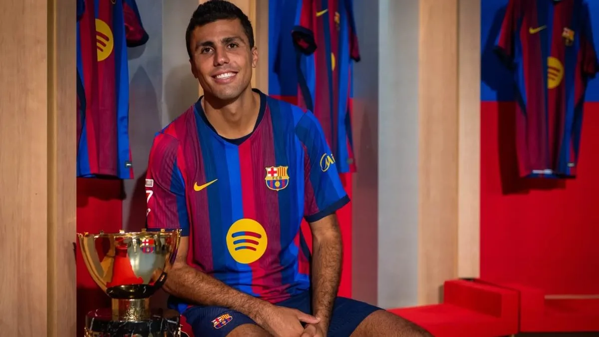 Barcelona x Al Ahly: onde assistir ao vivo, horário, palpite e escalações do Troféu Joan Gamper