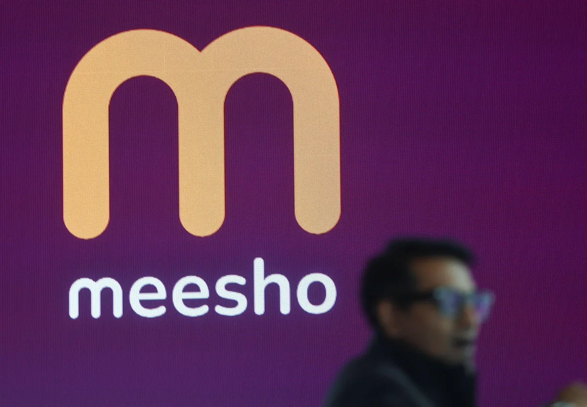 Meesho expects to create 1 million seasonal jobs during festive season