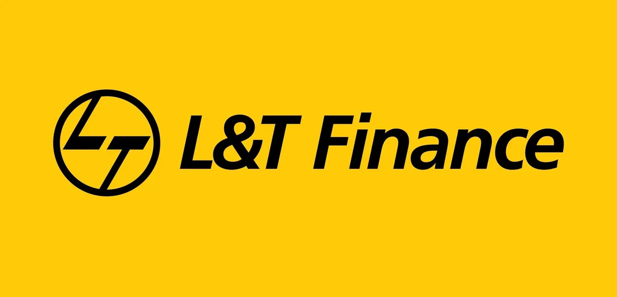 L&T Finance cautious on rural loans amid weather risks, eyes urban growth