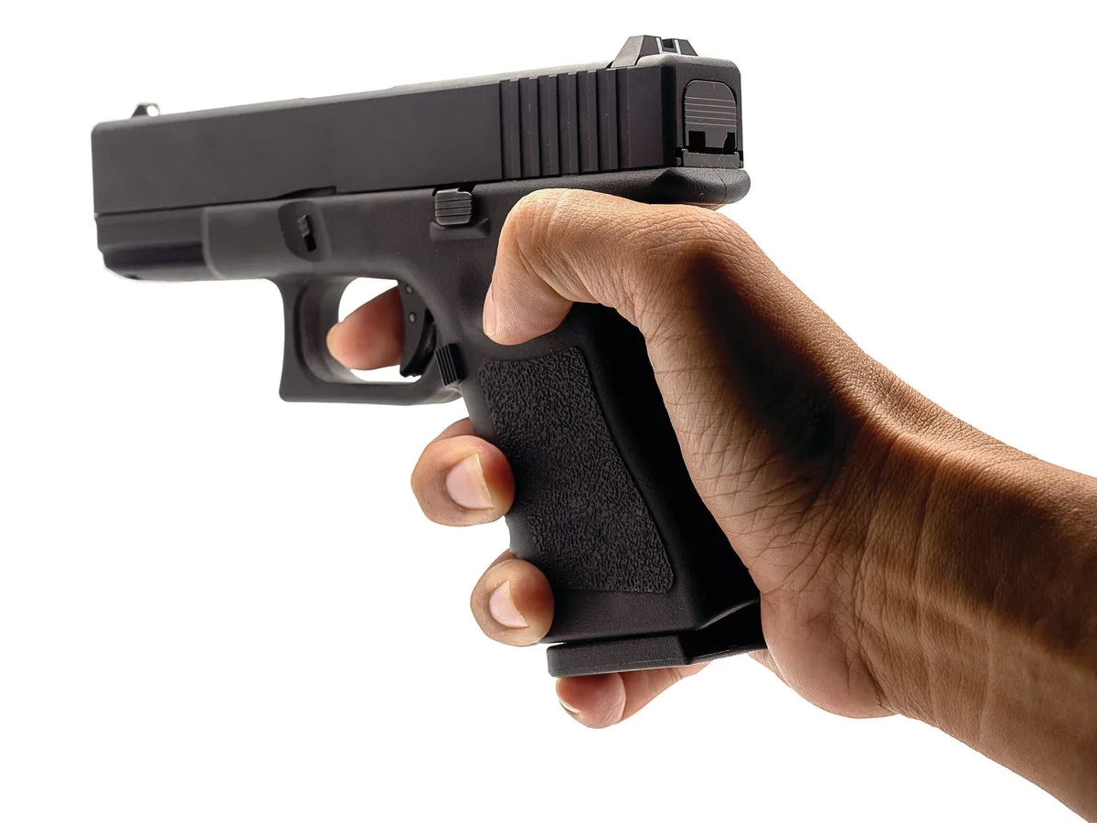Two ANC members killed in Knysna after murder of former mayor