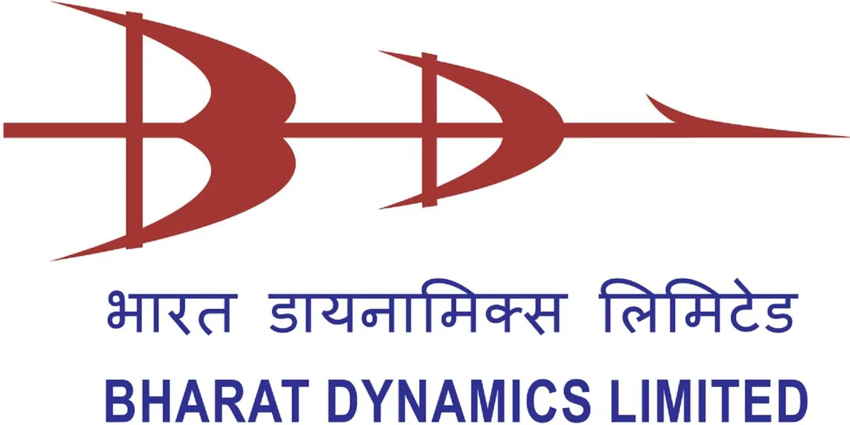 Bharat Dynamics gains 2%: What's driving defence stock in a weak market?