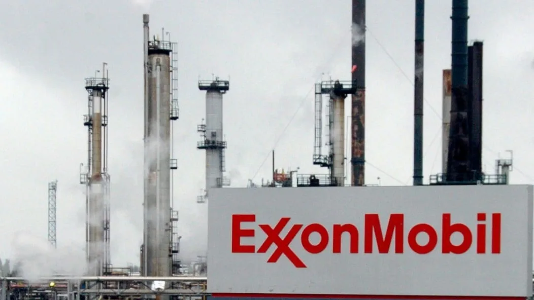 Donald Trump asegura que ExxonMobil planea retornar a las operaciones petroleras en Venezuela
