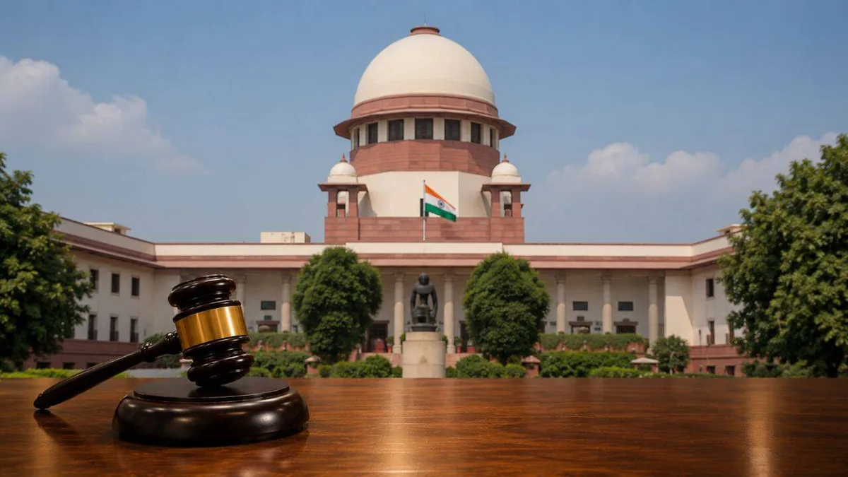 Death penalty by lethal injection, shooting or electrocution? SC rejects plea