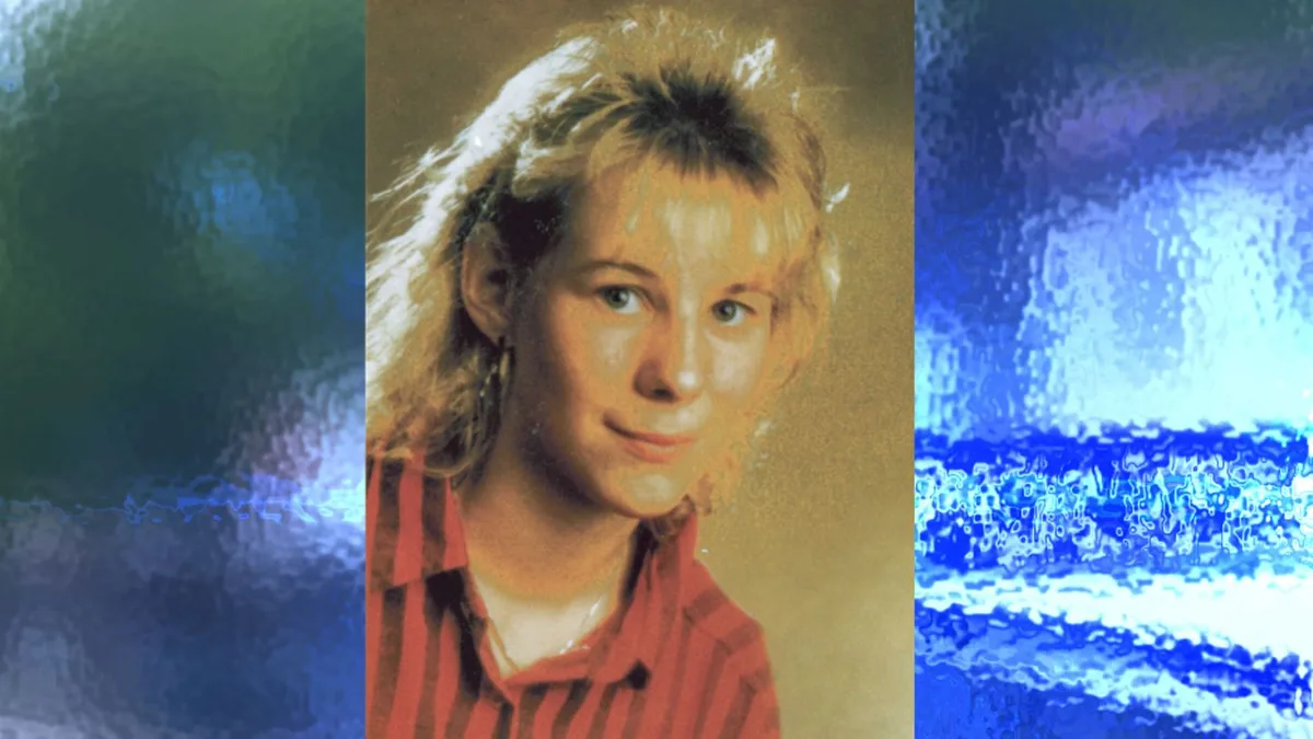 Cold Case: Ermittler fassen mutmaßlichen Lidl-Mörder 32 Jahre nach der Tat