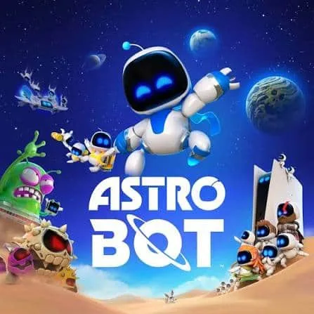5 jogos exclusivos de PS5 que você não pode perder