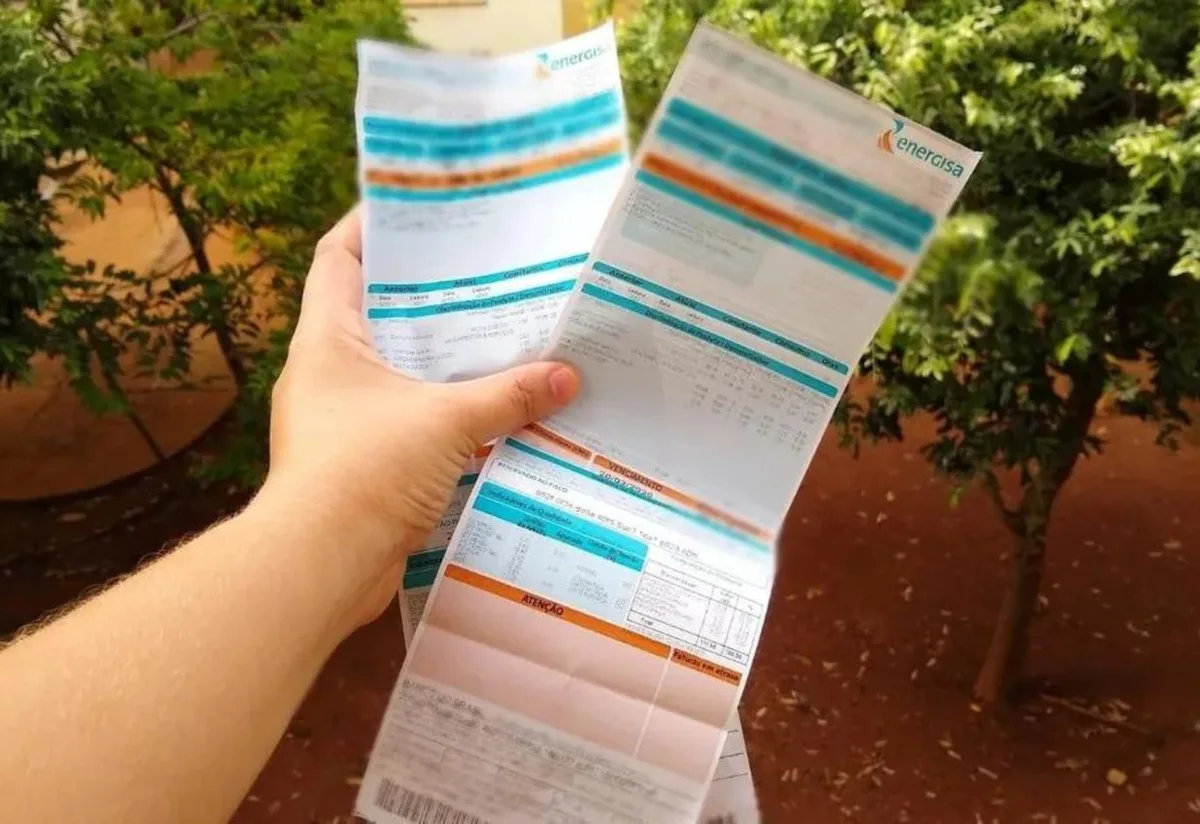 Conta de luz tem redução de mais de 5% no Acre a partir desta quarta-feira; Veja quem é beneficiado