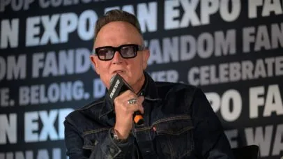 Robert Patrick revela que se isolou do elenco durante as filmagens de ‘O Exterminador do Futuro 2’