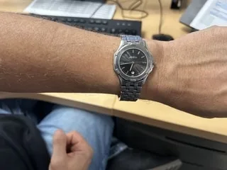 On va bientôt changer d’heure : faudra-t-il avancer ou reculer sa montre ?