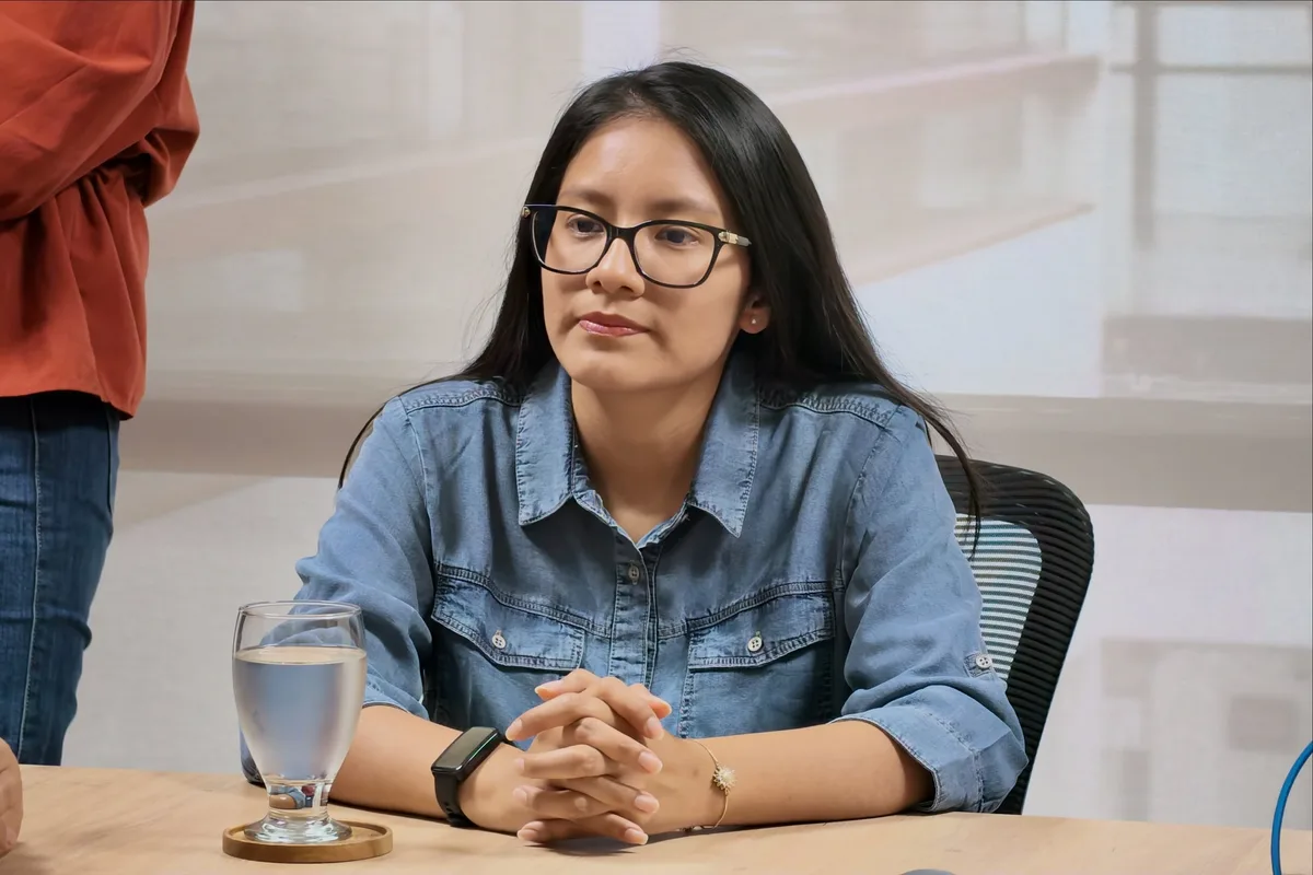 Diputada Nathaly Molina propone incorporar la protección y el bienestar animal en la educación básica