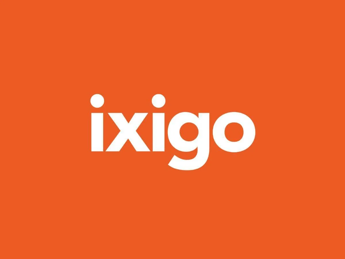 Ixigo reports ₹63 crore net profit, 13% revenue growth in Q2 FY27