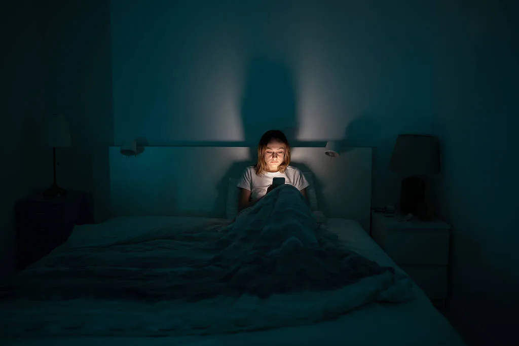 Rem�dios para dormir aumentam as chances de Alzheimer? Confira o que a ci�ncia j� sabe