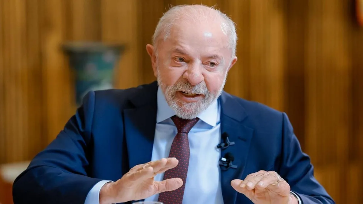 Antes de discursar na ONU, Lula se reúne com o presidente do Uruguai, o prefeito de Nova York e Bernie Sanders; confira a agenda