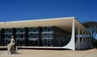 Análise: Decisão de Luiz Fux amplia tensão no Supremo