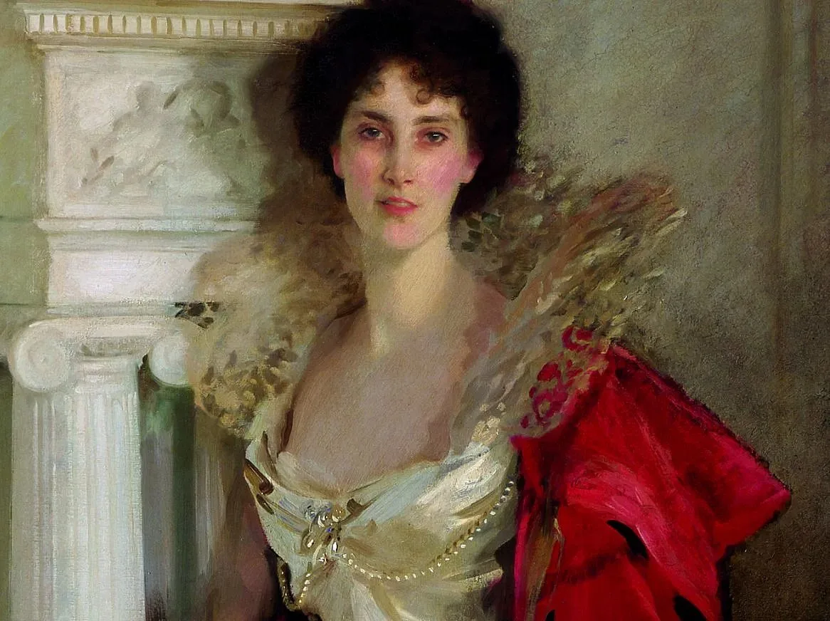 Poucos escritores morrem como Jane Austen