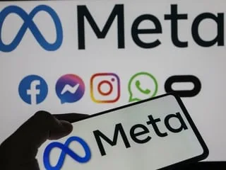 Addiction aux réseaux sociaux : Meta conclut un accord à plus de 16 milliards de dollars avec plusieurs États américains