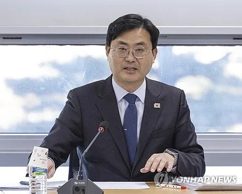 "예술위 지원사업 심의 자진회피 6년간 1천708건…제척도 14건"
