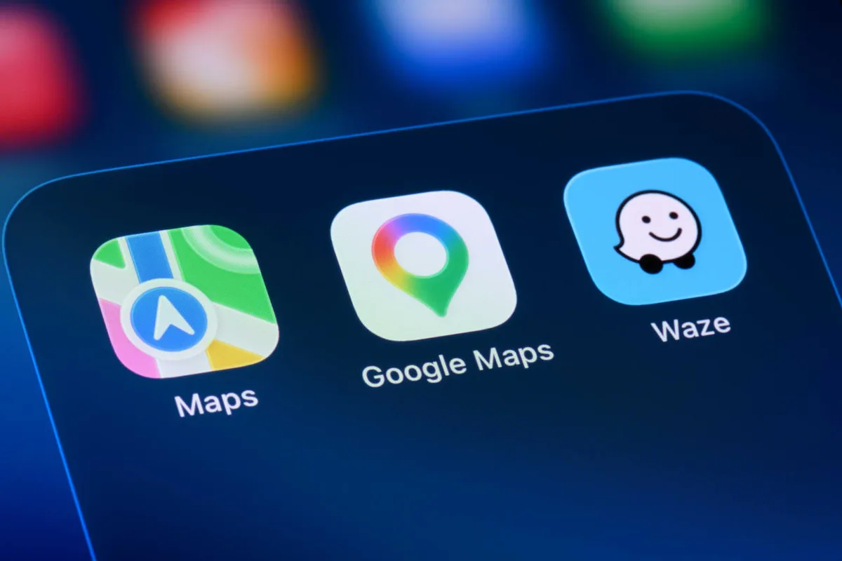 Lake America? Trump’s Lake Ontario name change creates map mayhem for Apple and Google.
