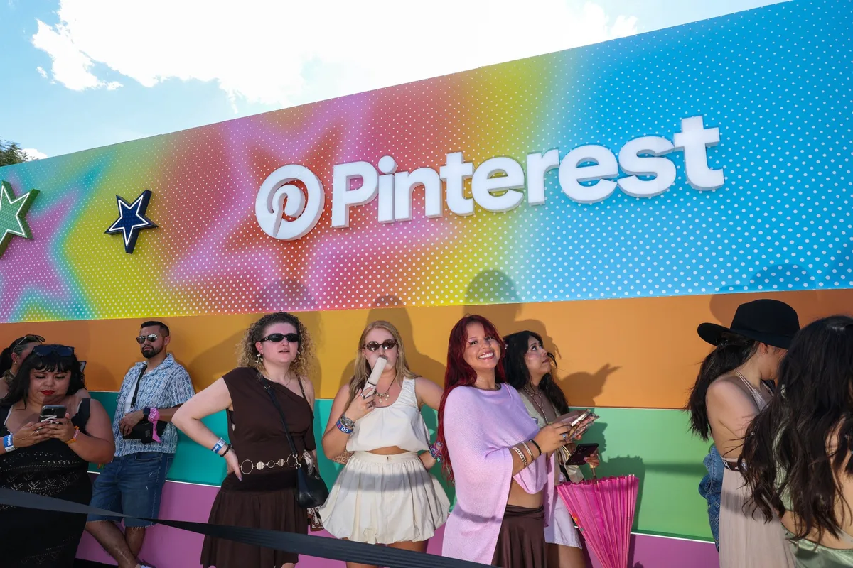 Pinterest says its trend forecasts are 88% accurate. Here’s how its 2026 predictions actually played out