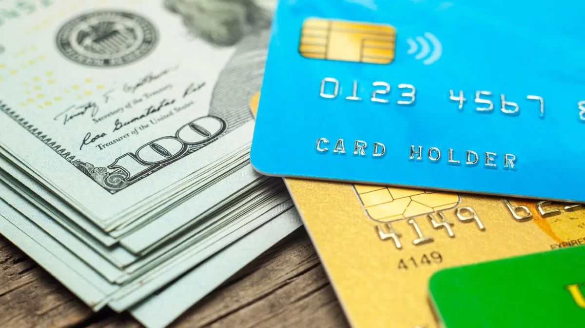 Dólar oficial y dólar tarjeta: banco por banco, a cuánto cotizan este miércoles 26 de agosto
