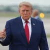 Ação militar, sanções ou acordo com Teerão. Trump diz que "algo grande" vai acontecer