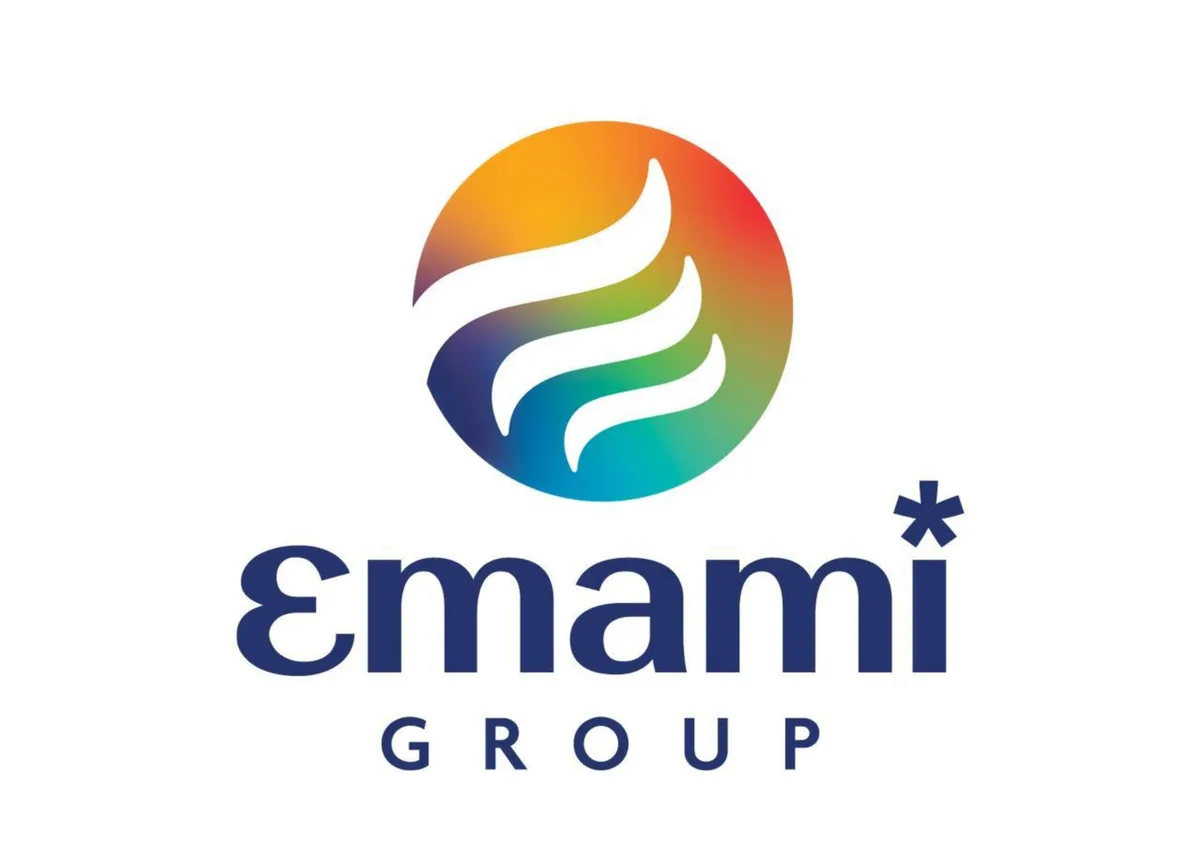 Emami is considering a buyback of shares, calls a board meeting on Sep 17