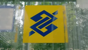 Banco do Brasil: lucro supera projeções, mas por que mercado não se animou com 2T?