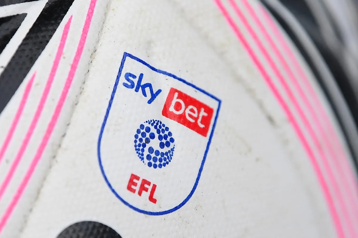 2026/27 Championship betting odds: Winner, promotion, relegation & top scorer