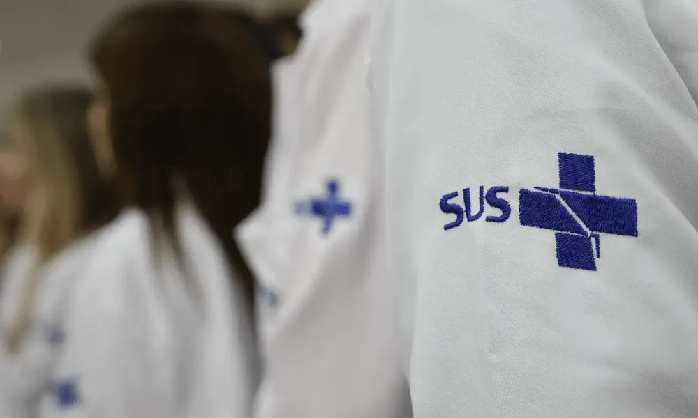 SUS disponibilizará três novos medicamentos para câncer de pulmão